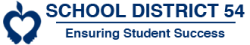Schaumburg Community Consolidated School District 54