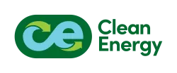 Clean Energy Career