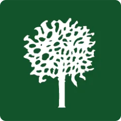 James Martin Associates