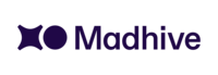 Madhive