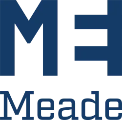Meade