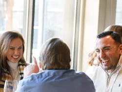 SIG Insurance Services Corporate Headquarters