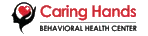 Caring Hands Behavioral Health Center