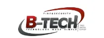 B-Tech