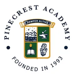 Pinecrest Academy
