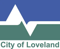 City of Loveland