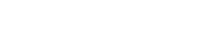 GWP