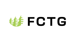 Forest City Trading Group