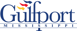 City of Gulfport