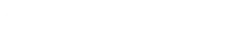 Accretive Technology Group