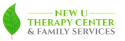 New U Therapy Center & Family Services
