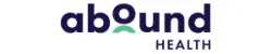Abound Health