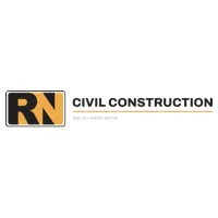 RN Civil Construction