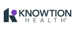 Knowtion Health
