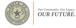 Santa Fe Independent School District