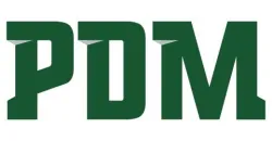 PDM Precast