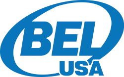 BEL USA