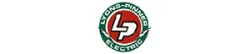 Lyons Electric Company