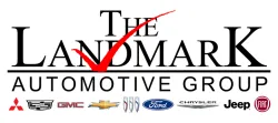 Landmark Automotive Group