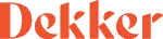 Dekker