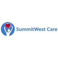 SummitWest Care