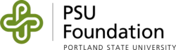 PSU Foundation