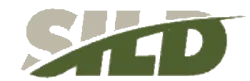 Sea Island Land Development