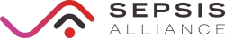 Sepsis Alliance