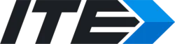 ITE MGMT