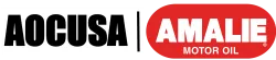 Aocusa