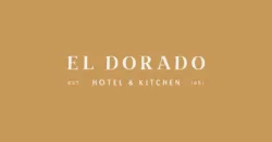 El Dorado Hotel & Kitchen