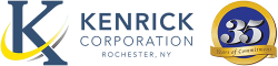 Kenrick Corporation