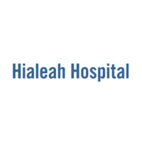 Hialeah Hospital