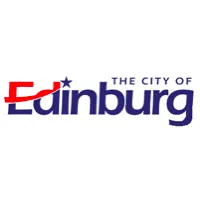 City of Edinburg