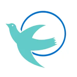 Visiting Angels Westerville