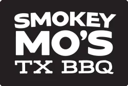 Smokey Mo's BBQ