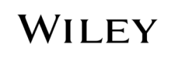 Wiley Global Technology