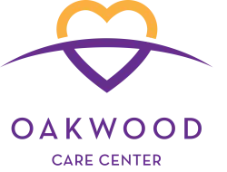 Oakwood Care Center