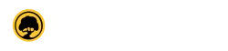 Mott Community College Employment