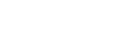 Rumble
