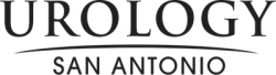 Urology San Antonio