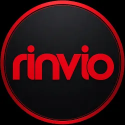 Rinvio