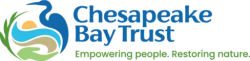 Chesapeake Bay Trust