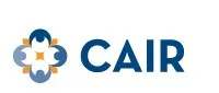 Cair-foundation