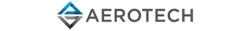 Aerotech