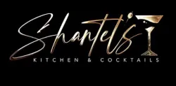 Shantel's Kitchen & Cocktails