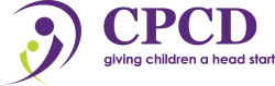Community Partnership for Child Development