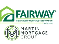 Martin Mortgage Group