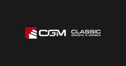 Classic Granite and Marble