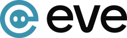 Eve